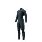 Mystic Majestic Fullsuit 4/3mm - Dark Teal