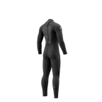 Mystic Majestic Fullsuit 4/3mm Bzip 2027