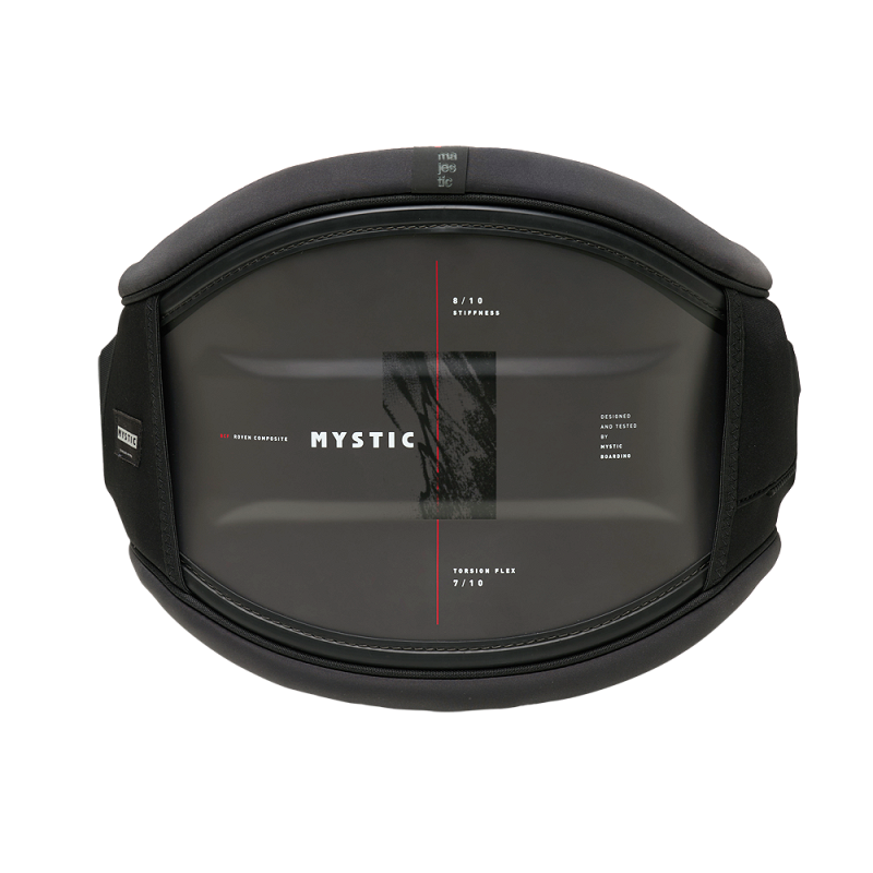 Mystic Majestic Waist Harness 2026
