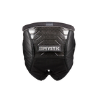 Mystic Marshall Seat Harness