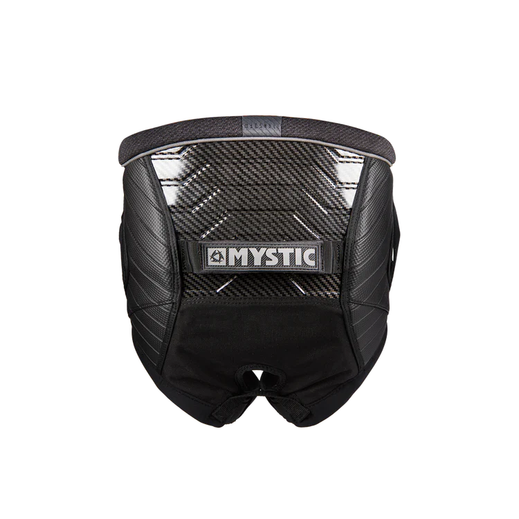 Mystic Marshall Seat Harness