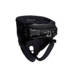Mystic Marshall Seat Harness