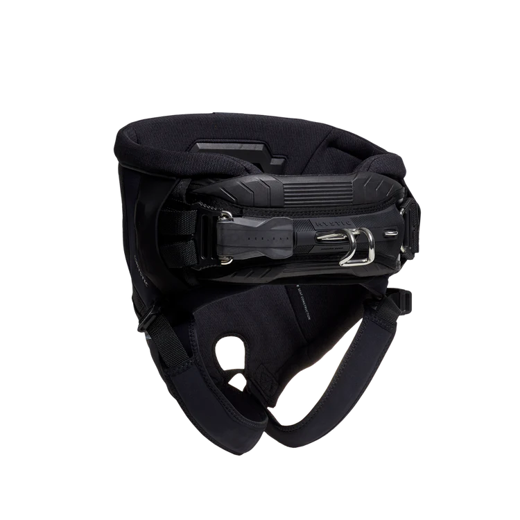 Mystic Marshall Seat Harness