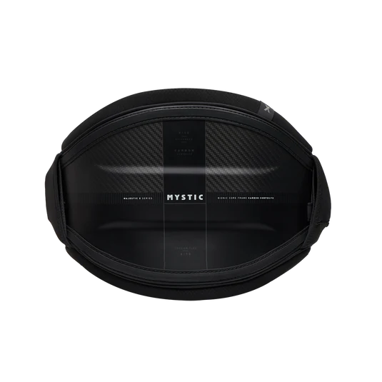 2025 Mystic Majestic X Waist Harness