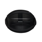 2025 Mystic Majestic X Waist Harness