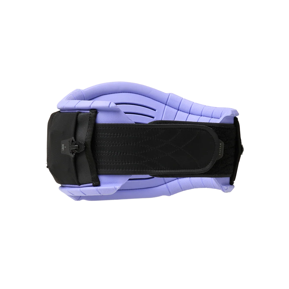 Mystic Stealth Waist Harness 2025 Women