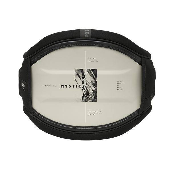 Mystic Majestic Waist Harness