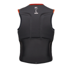 Mystic Block Impact Vest Fzip 2027