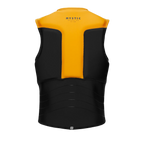 Mystic Block Impact Vest Fzip 2027