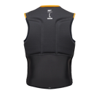 Mystic Block Impact Vest Fzip 2027