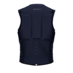 Mystic Block Impact Vest Fzip 2027