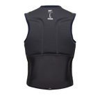 Mystic Block Impact Vest Fzip 2027