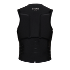 Mystic Block Impact Vest Fzip 2027