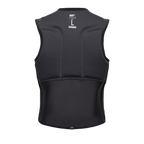 Mystic Block Impact Vest Fzip 2027