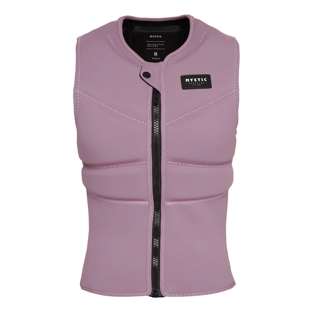 Mystic Star Impact Vest Women Kite