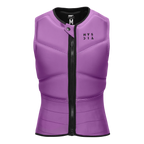 Mystic Star Impact Vest Women Kite