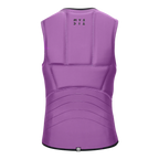 Mystic Star Impact Vest Women Kite