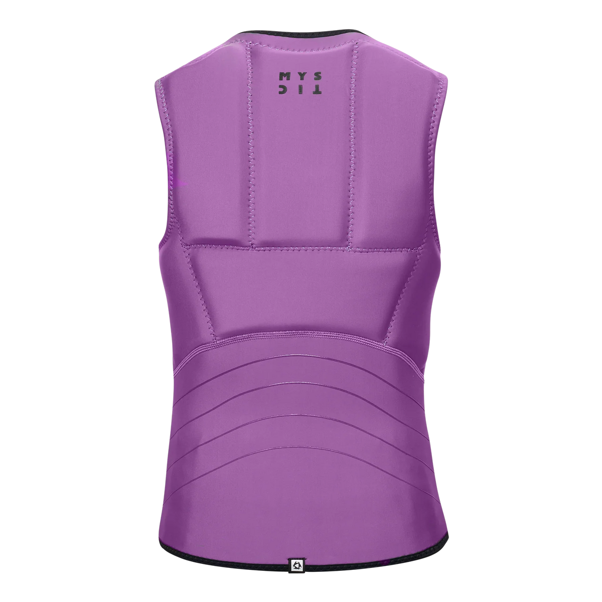Mystic Star Impact Vest Women Kite
