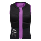 Mystic Star Impact Vest Women Kite
