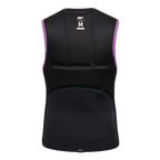 Mystic Star Impact Vest Women Kite