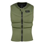 Mystic Star Impact Vest Women Kite