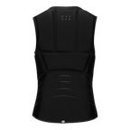 Mystic Star Impact Vest Women Kite