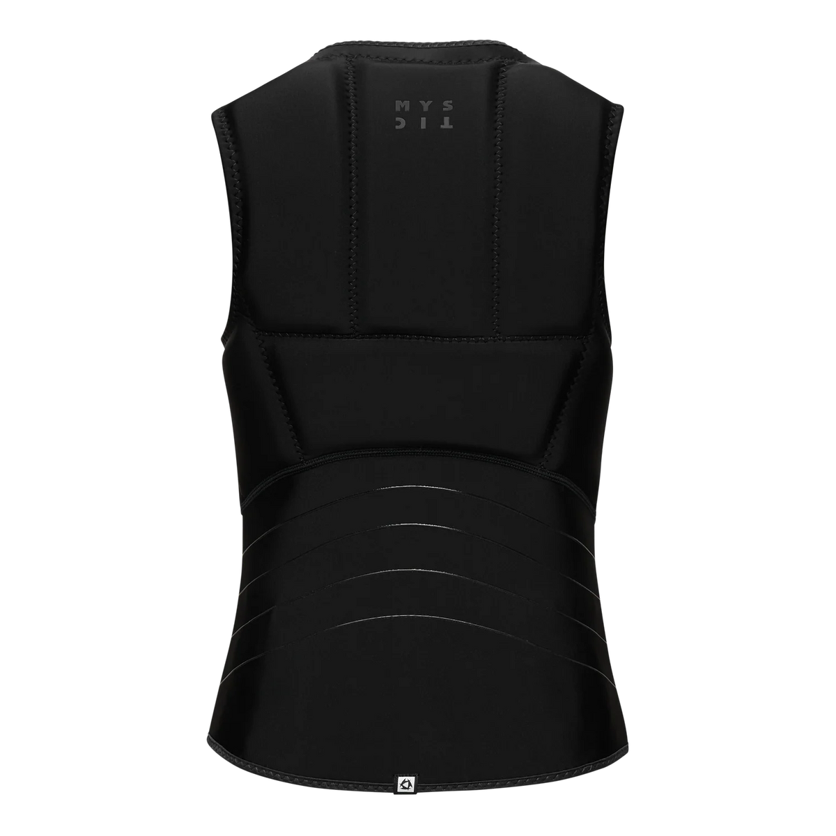Mystic Star Impact Vest Women Kite
