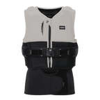 Mystic Endure Wing Impact Vest