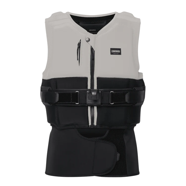 Mystic Endure Wing Impact Vest