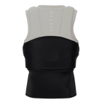 Mystic Endure Wing Impact Vest