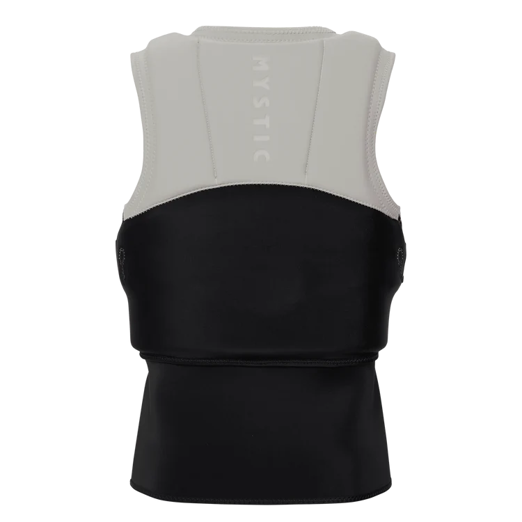 Mystic Endure Wing Impact Vest