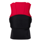 Mystic Endure Wing Impact Vest