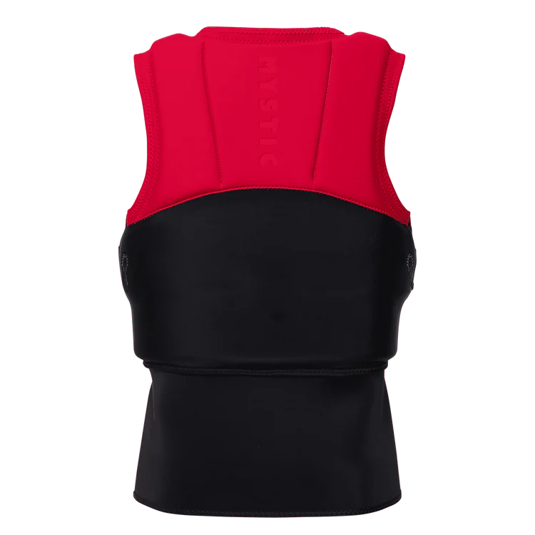 Mystic Endure Wing Impact Vest