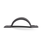 Mystic Foilboard Footstrap 2027