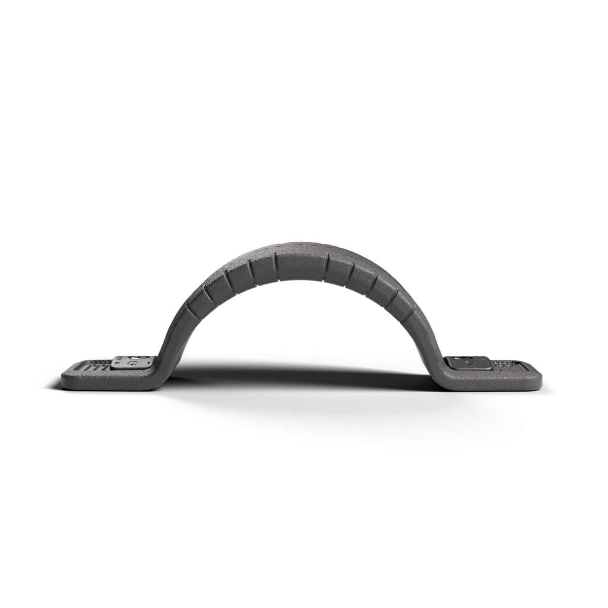 Mystic Foilboard Footstrap 2027