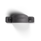 Mystic Foilboard Footstrap 2027