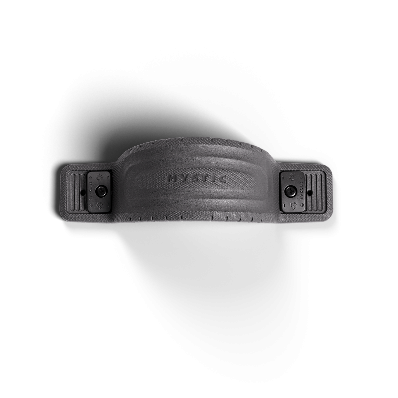 Mystic Foilboard Footstrap 2027