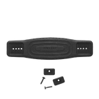 Mystic Foilboard Footstrap 2027