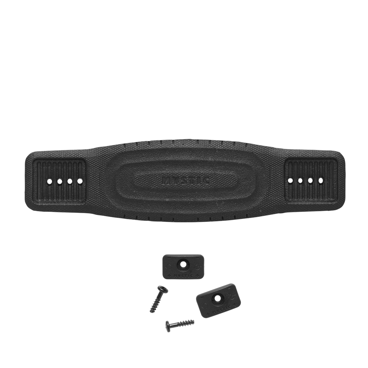 Mystic Foilboard Footstrap 2027
