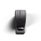 Mystic Foilboard Footstrap 2027