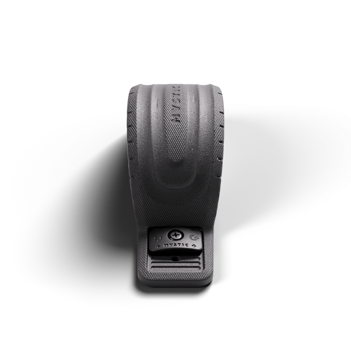 Mystic Foilboard Footstrap 2027