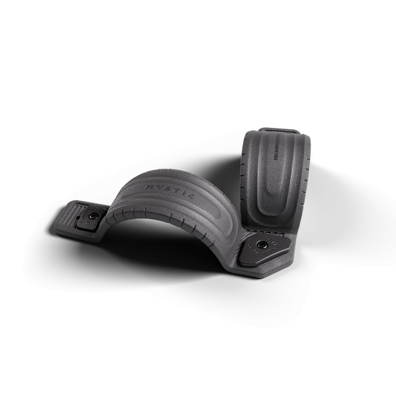 Mystic Foilboard V-shape Footstrap 2027