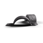 Mystic Foilboard V-shape Footstrap 2027