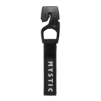 Mystic Safety Knife