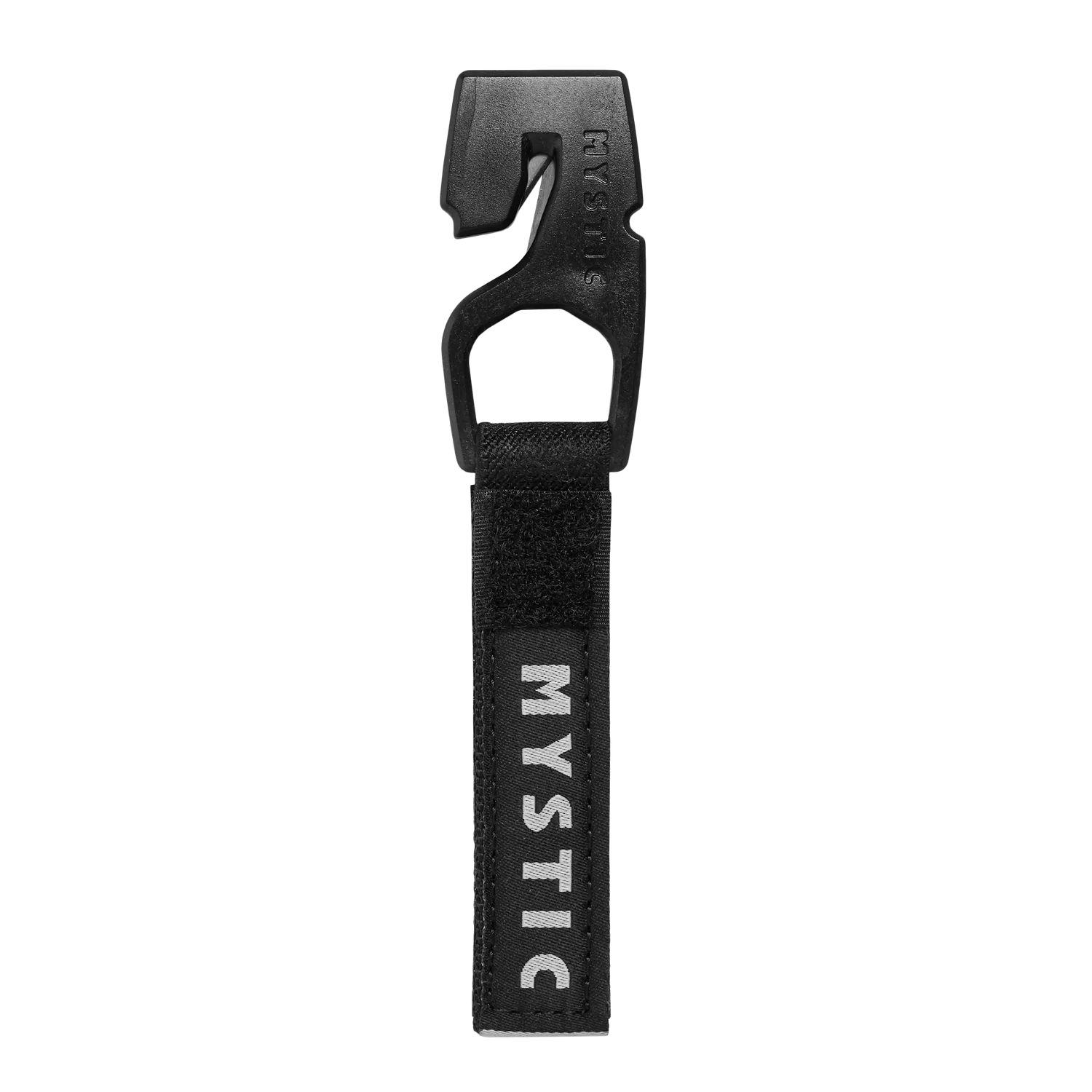 Mystic Safety Knife