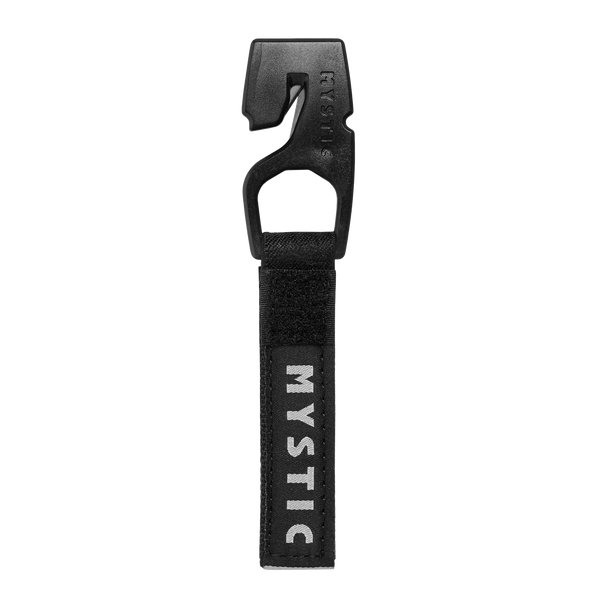 Mystic Safety Knife