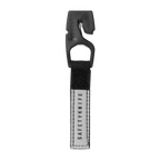 Mystic Safety Knife