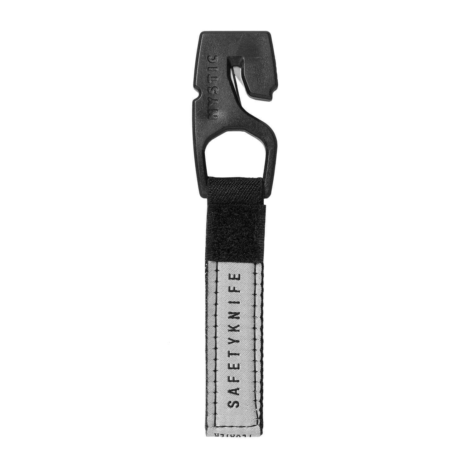 Mystic Safety Knife