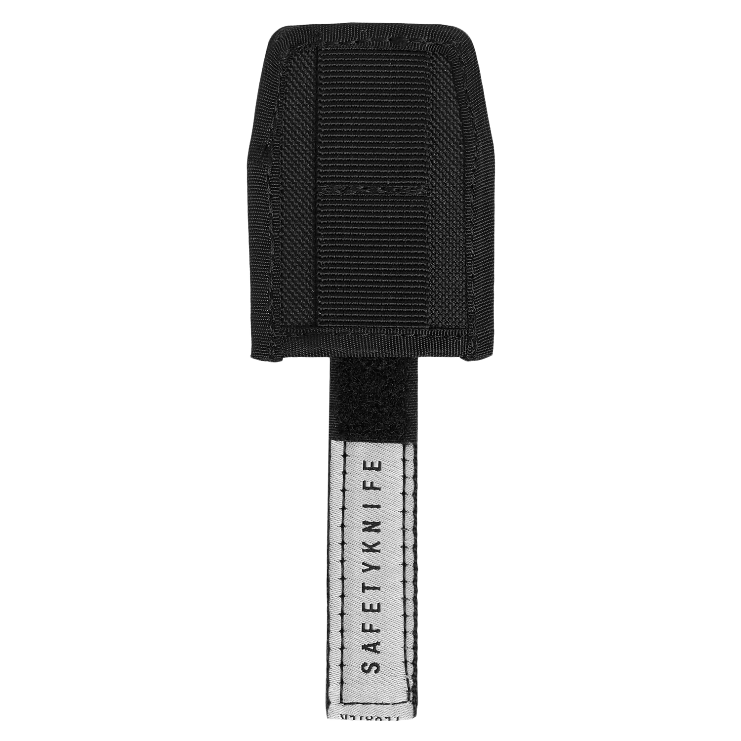 Mystic Safety Knife