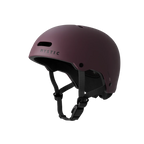 Mystic Vandal Pro Helmet 2023